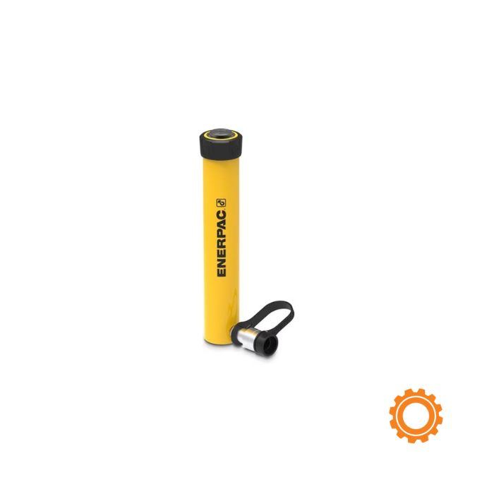 Cilindro RC1010 - Imagen 2